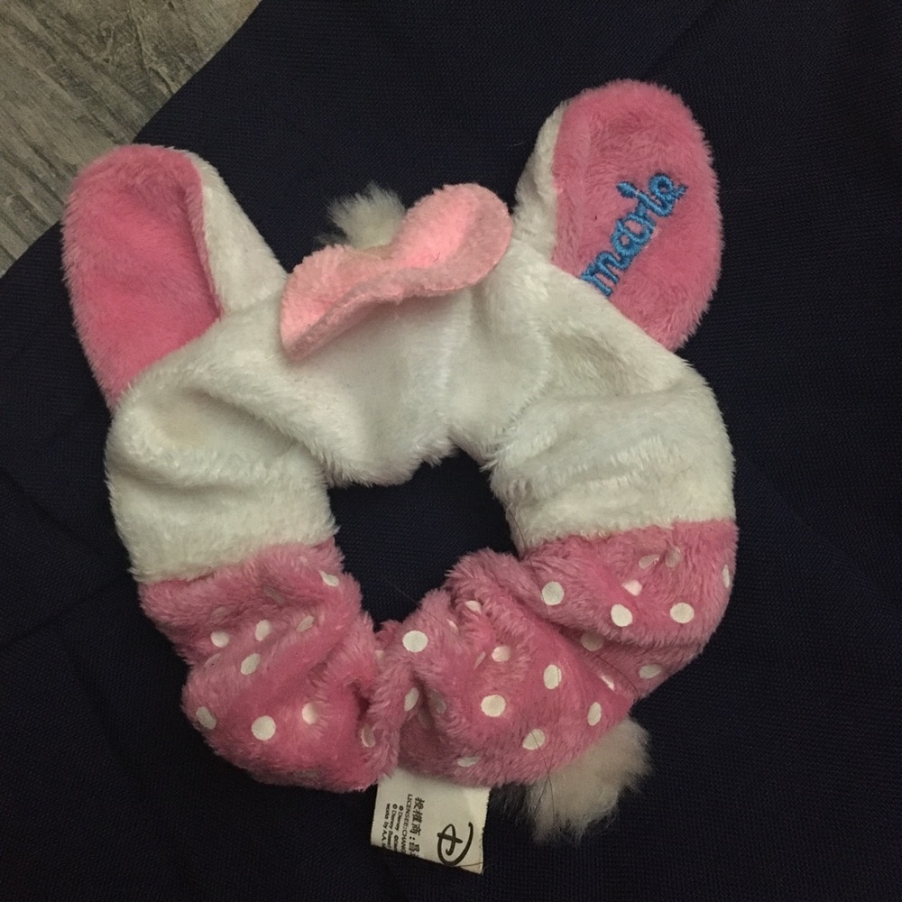 Bundle - Picture 4 of 8